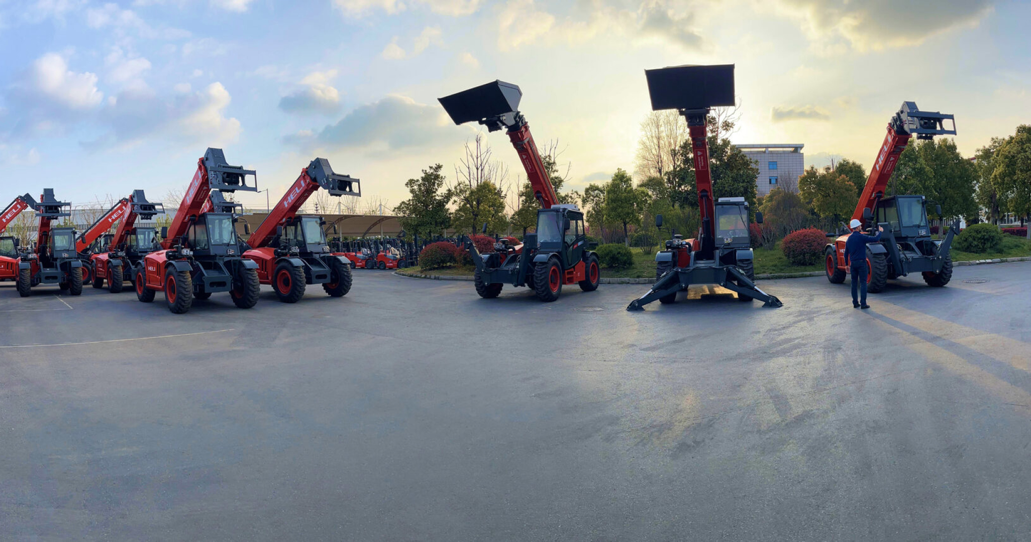 Возможность выездного сервиса и ремонта по Вашему адрес